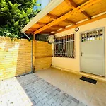 Beach Apartaments