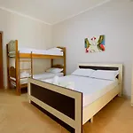 Beach Apartaments