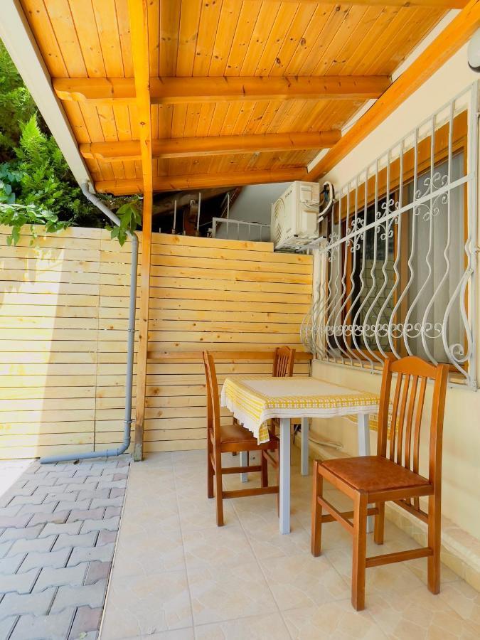 Apartamento Beach Apartaments