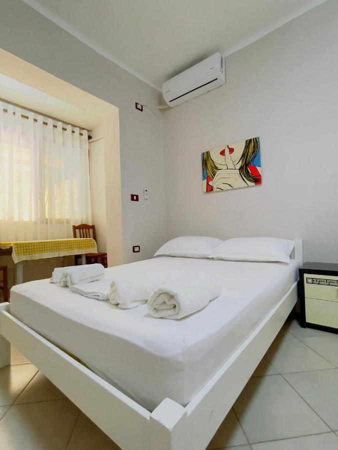 Apartamento Beach Apartaments