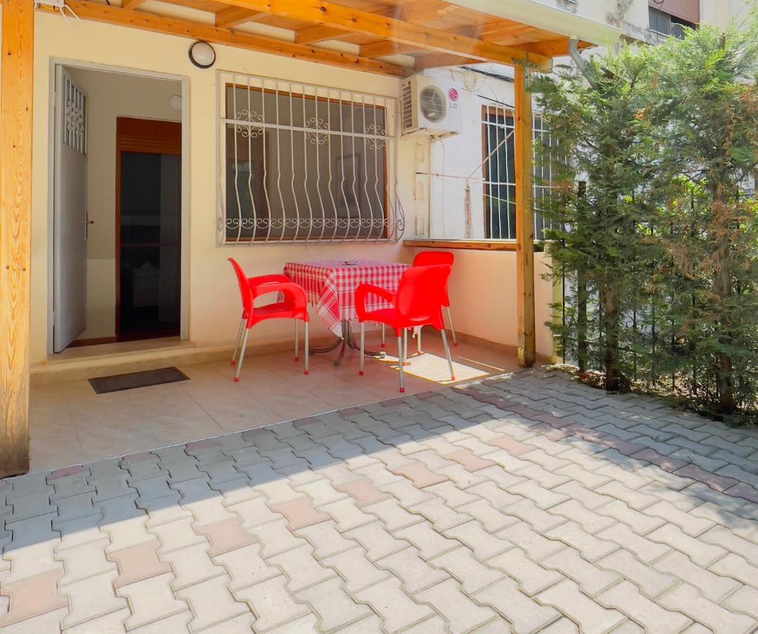 Apartamento Beach Apartaments