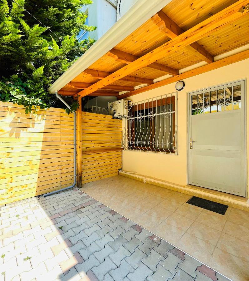 Beach Apartaments Apartamento *