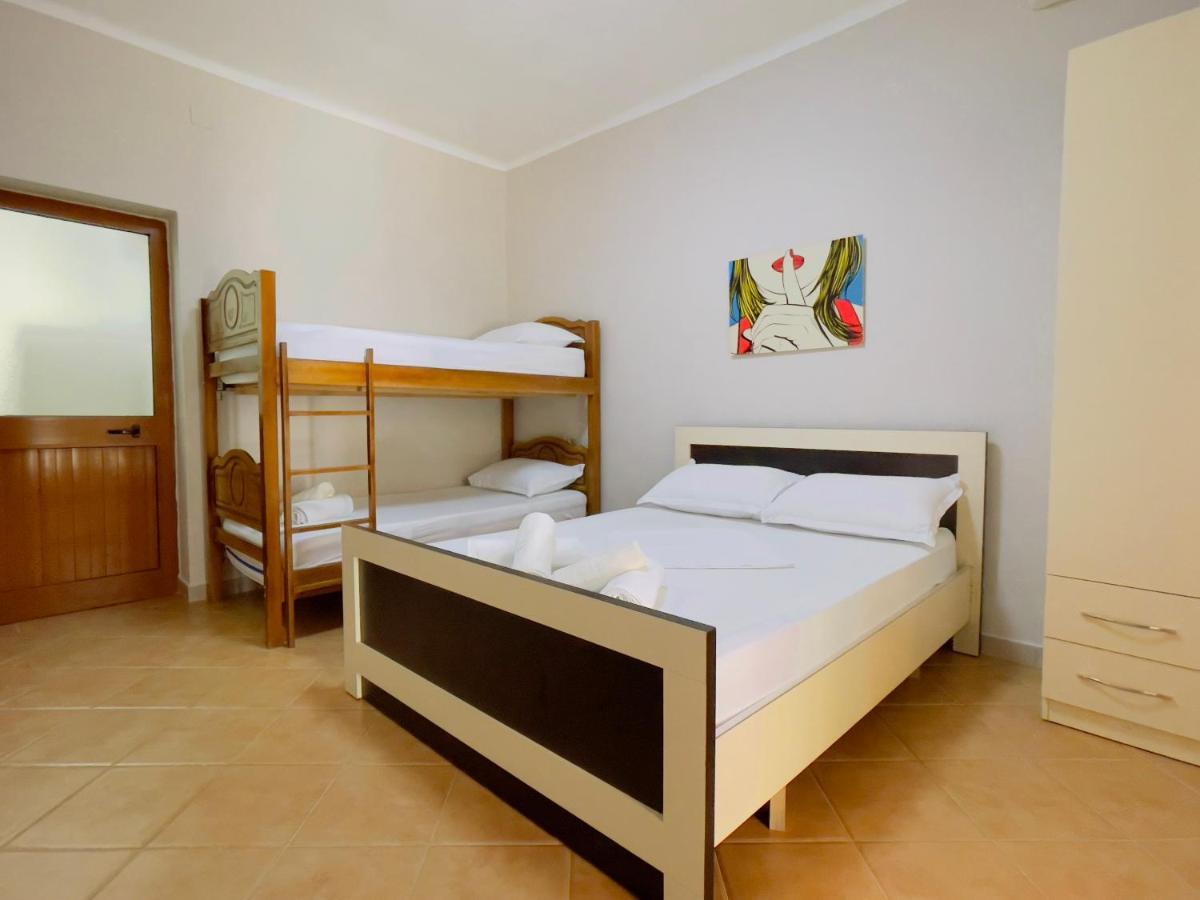 Apartamento Beach Apartaments