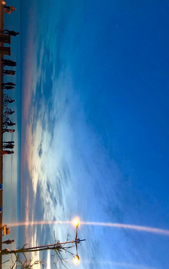 Beach Apartaments * Durrës